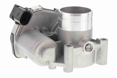 Throttle Body VEMO V10-81-0062