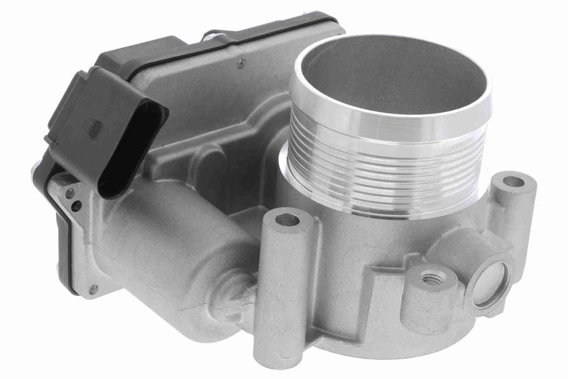 VEMO V10-81-0063 Throttle Body