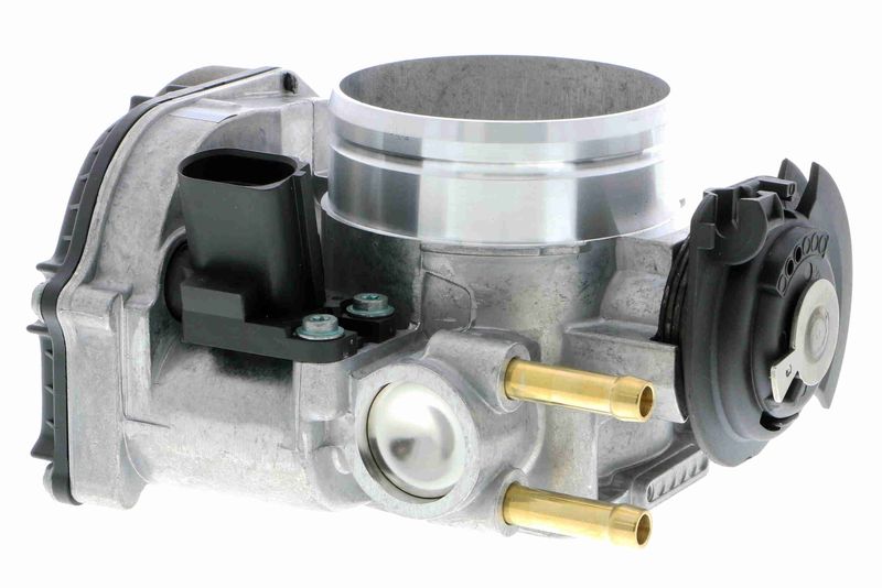VEMO V10-81-0064 Throttle Body