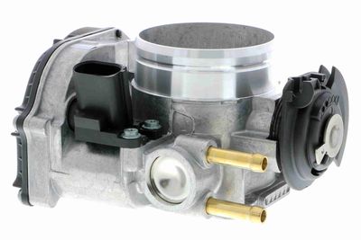 Throttle Body VEMO V10-81-0064