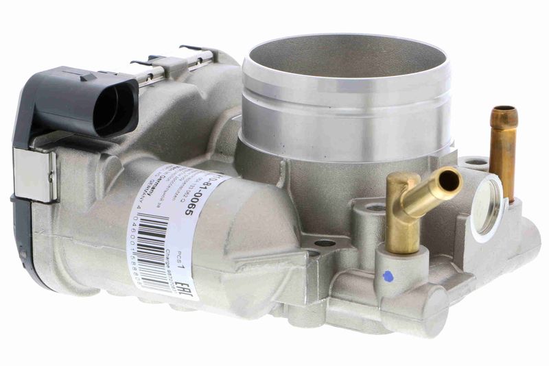 VEMO V10-81-0065 Throttle Body