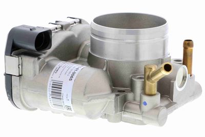Throttle Body VEMO V10-81-0065