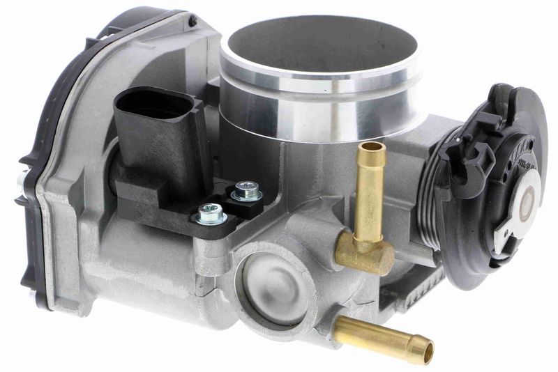 VEMO V10-81-0066 Throttle Body