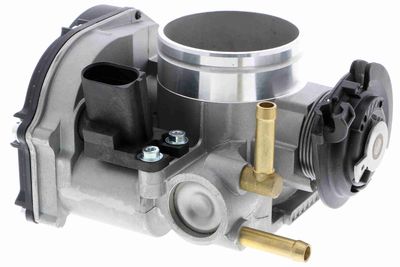 Throttle Body VEMO V10-81-0066