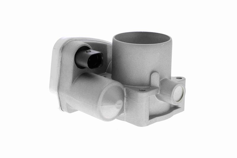 VEMO V10-81-0068 Throttle Body