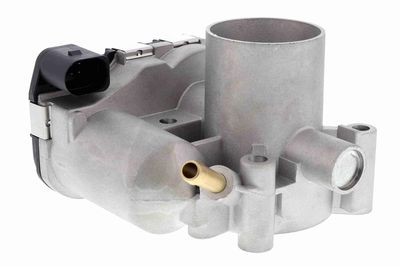 Throttle Body VEMO V10-81-0074