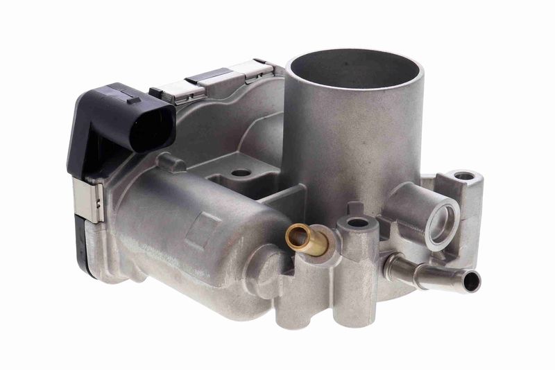 VEMO V10-81-0075 Throttle Body