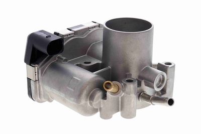 Throttle Body VEMO V10-81-0075