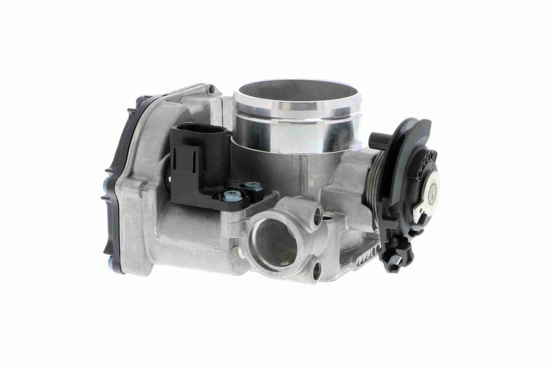 VEMO V10-81-0076 Throttle Body