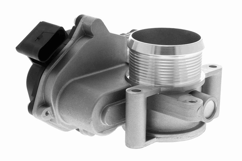 VEMO V10-81-0083 Throttle Body
