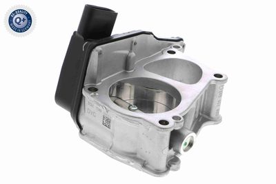 Throttle Body VEMO V10-81-0087