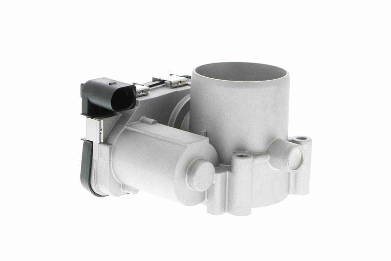 VEMO V10-81-0088 Throttle Body