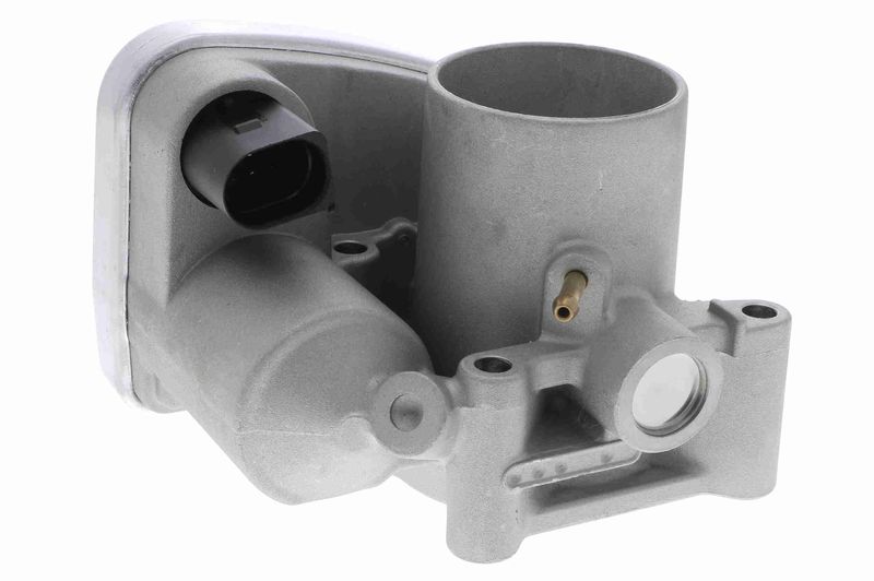 VEMO V10-81-0090 Throttle Body