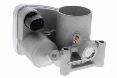 Throttle Body VEMO V10-81-0090