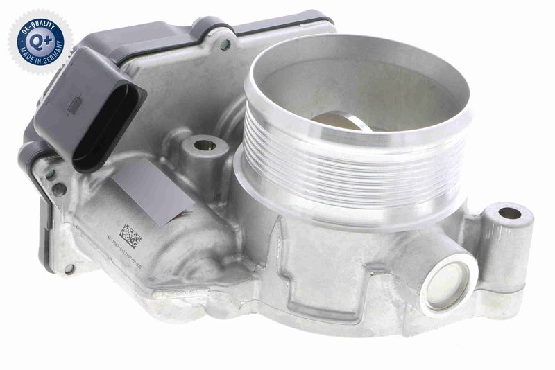 VEMO V10-81-0091 Throttle Body