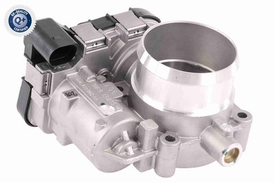 Throttle Body VEMO V10-81-0098
