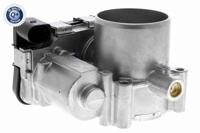 Throttle Body VEMO V10-81-0099