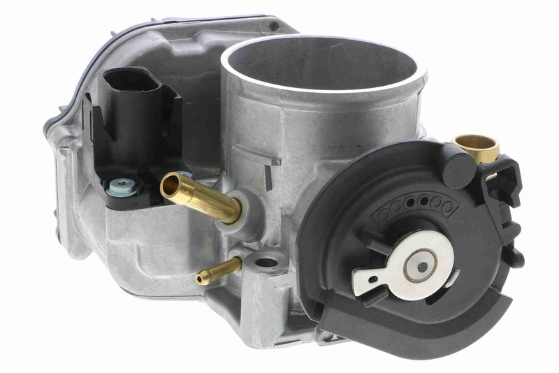 VEMO V10-81-0100 Throttle Body