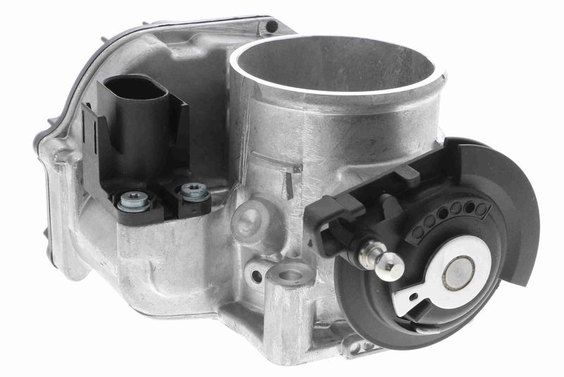 VEMO V10-81-0103 Throttle Body