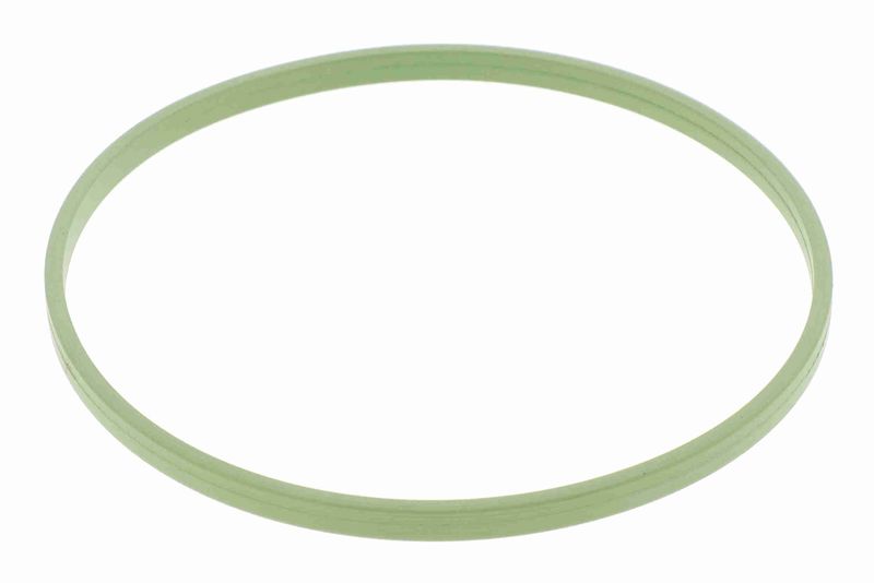 VEMO V10-81-0124 Gasket, throttle body