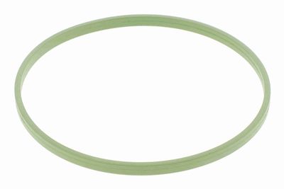 Gasket, throttle body VEMO V10-81-0124