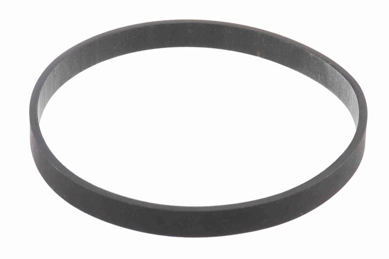 VEMO V10-81-0126 Gasket, throttle body