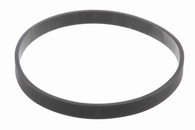 Gasket, throttle body VEMO V10-81-0126