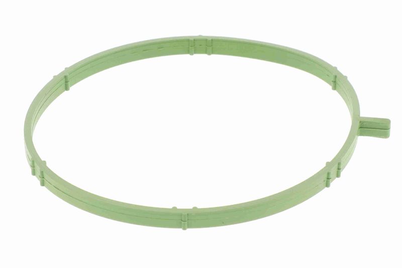 VEMO V10-81-0128 Gasket, throttle body