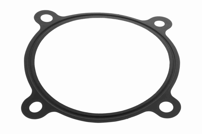 VEMO V10-81-0129 Gasket, throttle body