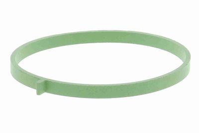 Gasket, throttle body VEMO V10-81-0130