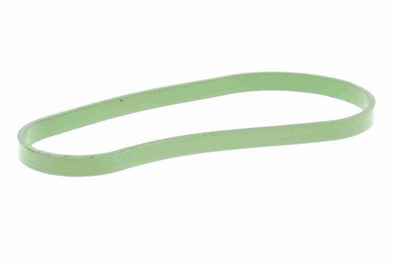 VEMO V10-81-0131 Gasket, throttle body
