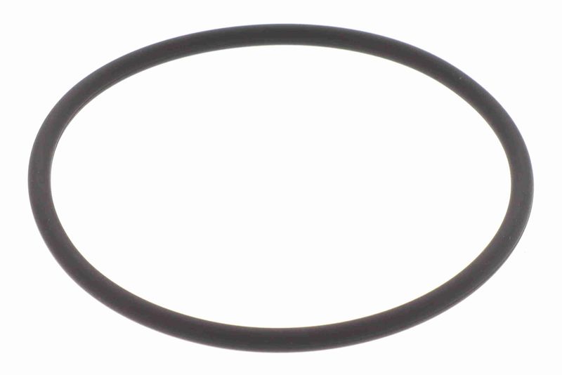 VEMO V10-81-0135 Gasket, throttle body