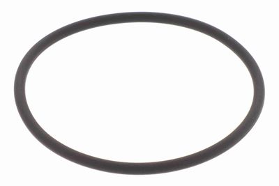 Gasket, throttle body VEMO V10-81-0135