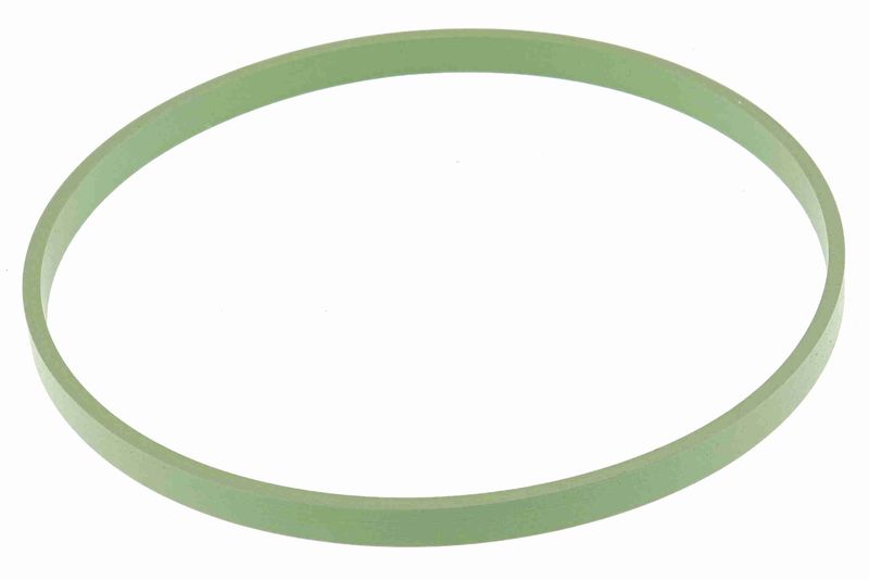 VEMO V10-81-0139 Gasket, throttle body