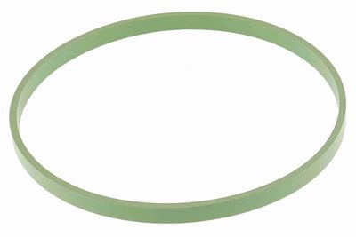 Gasket, throttle body VEMO V10-81-0139