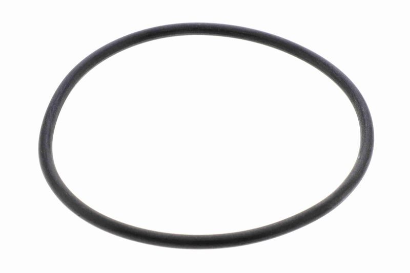 VEMO V10-81-0142 Gasket, throttle body