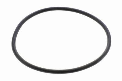 Gasket, throttle body VEMO V10-81-0142