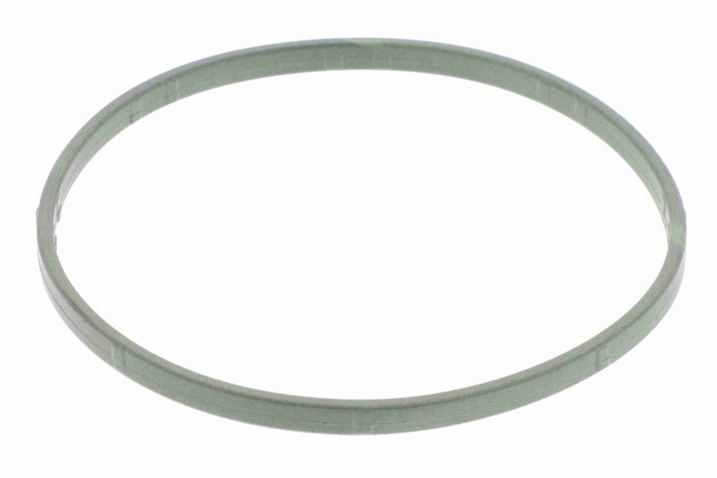VEMO V10-81-0143 Gasket, throttle body