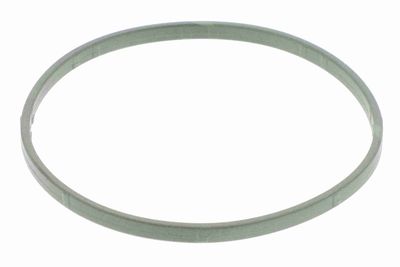 Gasket, throttle body VEMO V10-81-0143