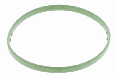 Gasket, throttle body VEMO V10-81-0146