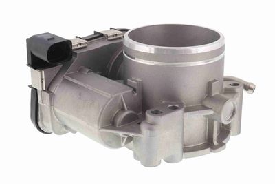 Throttle Body VEMO V10-81-0149