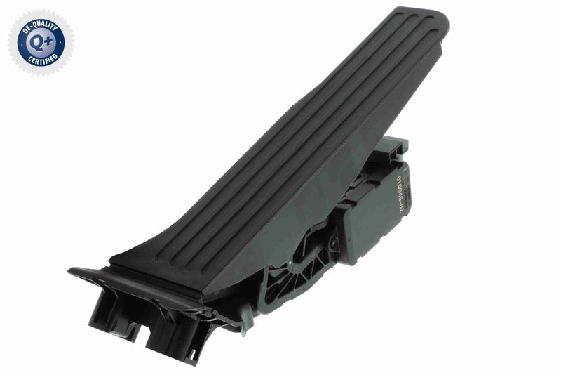 VEMO V10-82-0001 Sensor, accelerator pedal position