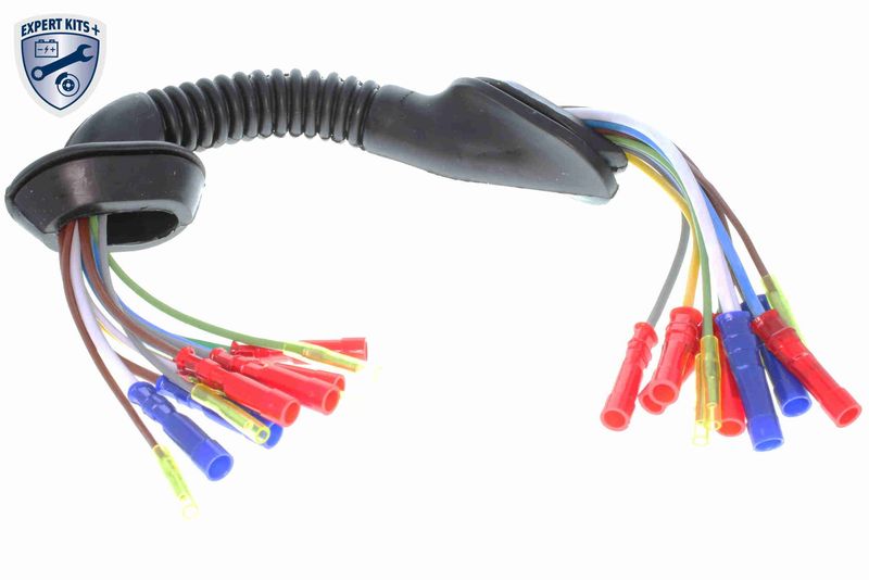 VEMO V10-83-0002 Repair Kit, cable set