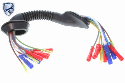 Repair Kit, cable set VEMO V10-83-0002