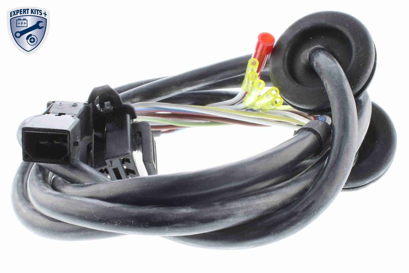 VEMO V10-83-0004 Repair Kit, cable set