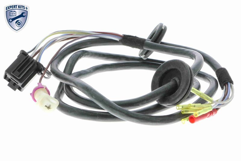 VEMO V10-83-0005 Repair Kit, cable set