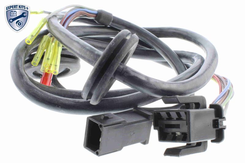 VEMO V10-83-0006 Repair Kit, cable set
