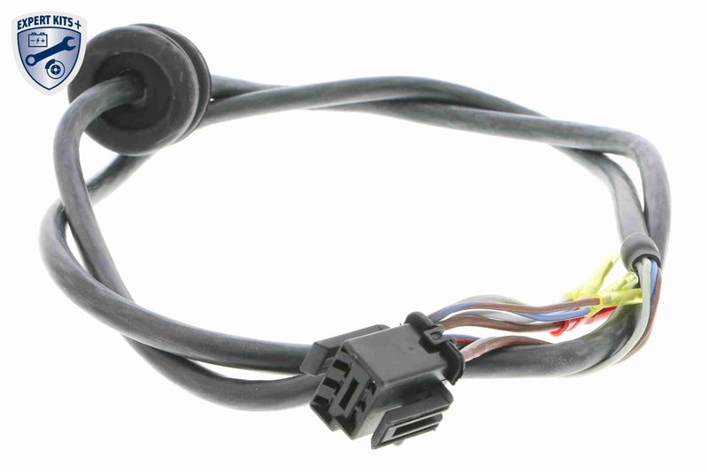 VEMO V10-83-0007 Repair Kit, cable set