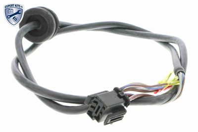 Repair Kit, cable set VEMO V10-83-0007