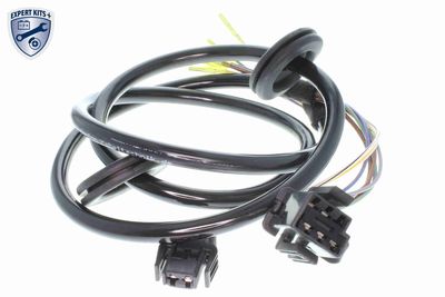 Repair Kit, cable set VEMO V10-83-0008